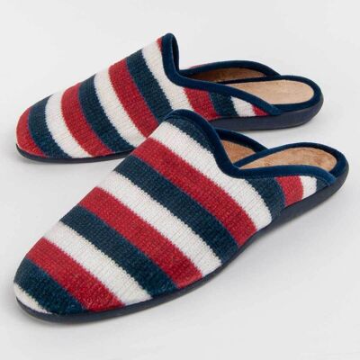 Tofflor Northome 101241 36,37,38,39,40,41 Dam Tofflor Northome 101241 36,37,38,39,40,41 Dam