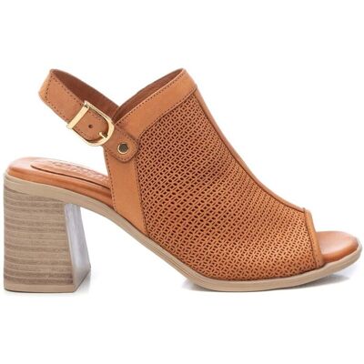 Sandaler med klack Carmela 161597 37,38,39,41 Sandaler med klack Carmela 161597 37,38,39,41