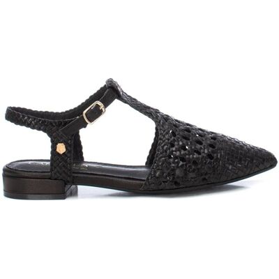 Ballerinor Carmela 161474 36,37 Dam Ballerinor Carmela 161474 36,37 Dam