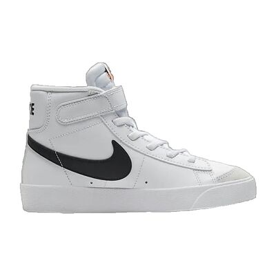 Sneakers Nike Blazer Mid '77 31 1/2 Sneakers Nike Blazer Mid '77 31 1/2