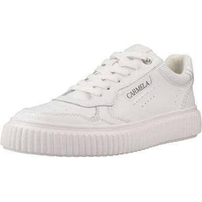 Sneakers Carmela 162294c 36,40 Dam Sneakers Carmela 162294c 36,40 Dam