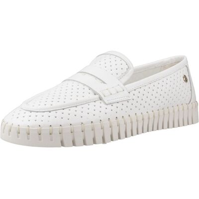 Loofers Carmela 162303c 36,38,39,40,41 Dam Loofers Carmela 162303c 36,38,39,40,41 Dam