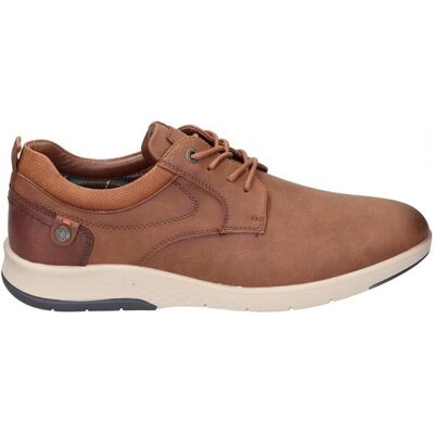 Låga cityskor Refresh 112724 40,41 Herr Låga cityskor Refresh 112724 40,41 Herr