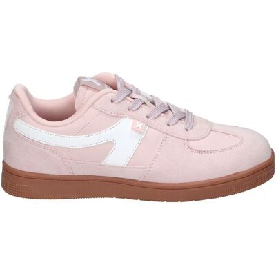 Sneakers Xti 111200 32 Sneakers Xti 111200 32