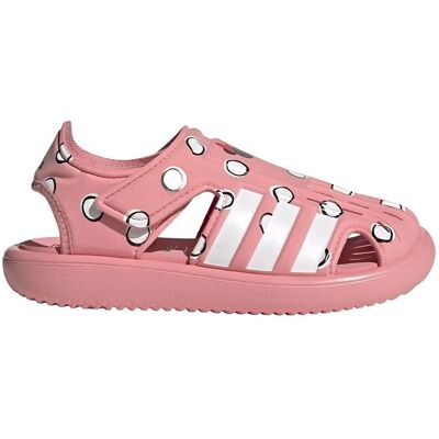 Platta sandaler adidas FY8959 34 Platta sandaler adidas FY8959 34