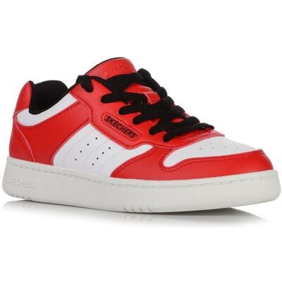 Sneakers Skechers Quick Street Vorto 37,30,31,33,35 1/2,37 1/2,36 1/2 Pojkar Sneakers Skechers Quick Street Vorto 37,30,31,33,35 1/2,37 1/2,36 1/2 Pojkar