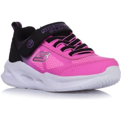 Sneakers Skechers Sola Glow 32,33,35,35 1/2,28 1/2 Pojkar Sneakers Skechers Sola Glow 32,33,35,35 1/2,28 1/2 Pojkar