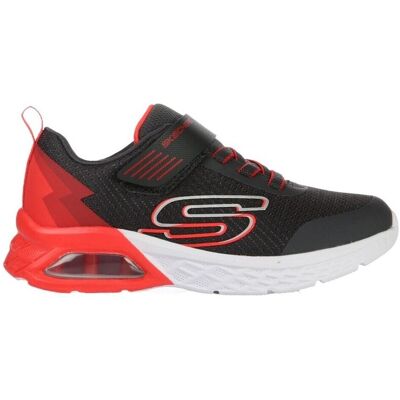 Sneakers Skechers Microspec Max Ii V 30,28 1/2 Pojkar Sneakers Skechers Microspec Max Ii V 30,28 1/2 Pojkar