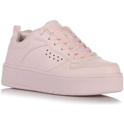Sneakers Skechers Court High Color Z 38 Pojkar Sneakers Skechers Court High Color Z 38 Pojkar