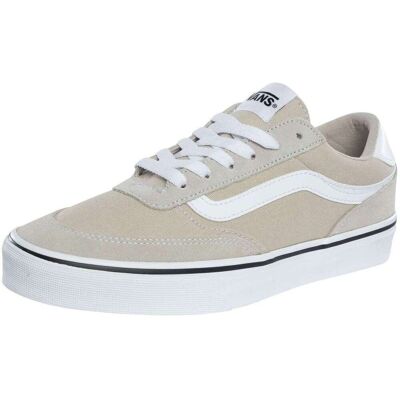 Sneakers Vans Brooklyn Canvas Trainers 42 Herr Sneakers Vans Brooklyn Canvas Trainers 42 Herr