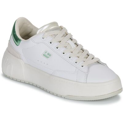 Sneakers D.Franklin 321 COURT 37,38,39,40,41 Dam Sneakers D.Franklin 321 COURT 37,38,39,40,41 Dam