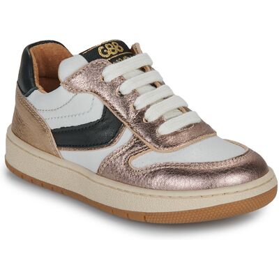 Sneakers GBB CORRECT 28,29,30,31,32,33,34 Flickor Sneakers GBB CORRECT 28,29,30,31,32,33,34 Flickor