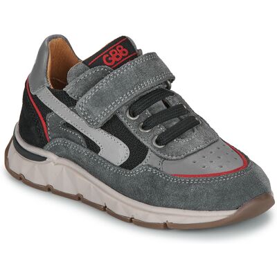 Sneakers GBB AUTONOME 35 Flickor Sneakers GBB AUTONOME 35 Flickor