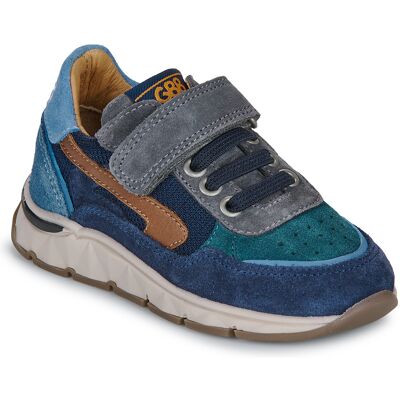 Sneakers GBB AUTONOME 39 Flickor Sneakers GBB AUTONOME 39 Flickor