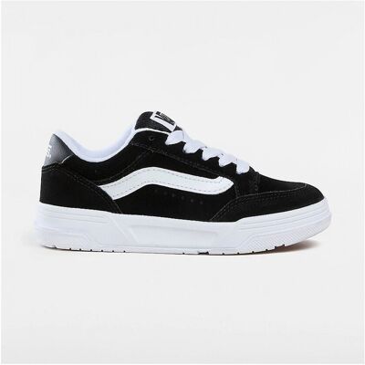 Skateskor Vans Hylane 28,30,31,32 Pojkar Skateskor Vans Hylane 28,30,31,32 Pojkar