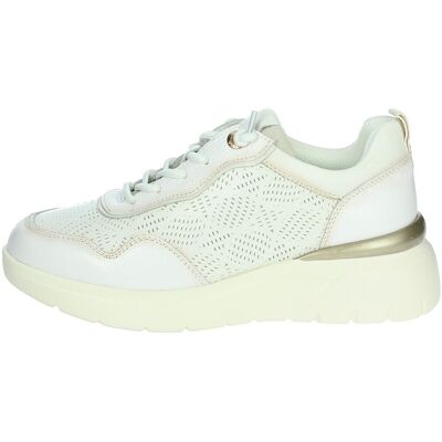 Höga sneakers Carmela 161423 37,39,41 Dam Höga sneakers Carmela 161423 37,39,41 Dam