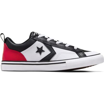 Sneakers Converse - 36,37,39,40,38 1/2 Dam Sneakers Converse - 36,37,39,40,38 1/2 Dam