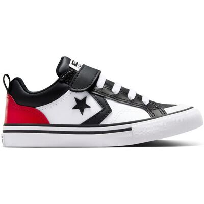 Sneakers Converse - 28,29,30,31,35 Sneakers Converse - 28,29,30,31,35