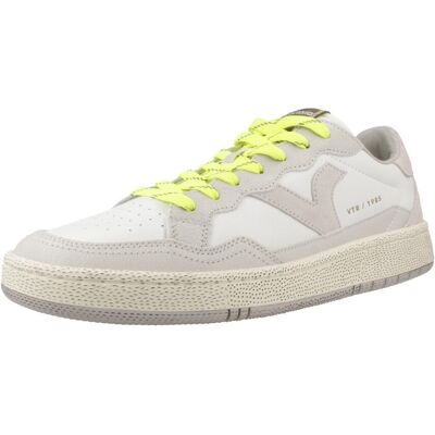 Sneakers Victoria 8806105v 40,41,42,43 Herr Sneakers Victoria 8806105v 40,41,42,43 Herr