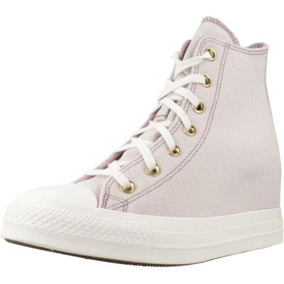Sneakers Converse Chuck Taylor All Star Wedge 40,41 Dam Sneakers Converse Chuck Taylor All Star Wedge 40,41 Dam