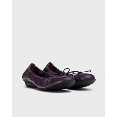 Pumps Wonders Odisei A2422T Taupe 40 Dam Pumps Wonders Odisei A2422T Taupe 40 Dam