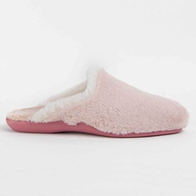 Tofflor Northome 102481 36,37,38,39,40,41 Dam Tofflor Northome 102481 36,37,38,39,40,41 Dam