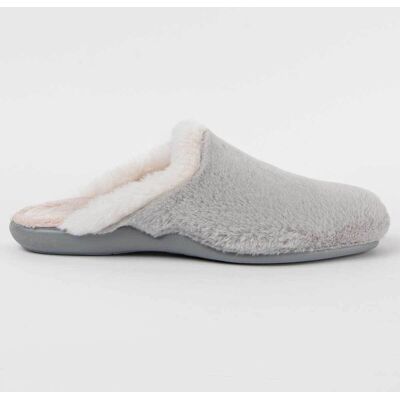 Tofflor Northome 102483 36,37,38,39,40,41 Dam Tofflor Northome 102483 36,37,38,39,40,41 Dam
