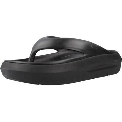 Flip-flops Puma Yellow Flatter Flip 37,40 1/2,35 1/2 Dam Flip-flops Puma Yellow Flatter Flip 37,40 1/2,35 1/2 Dam