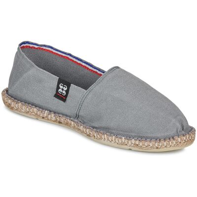 Espadriller Art of Soule ICONIQUES UNIES 43 Herr Espadriller Art of Soule ICONIQUES UNIES 43 Herr