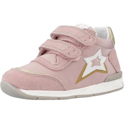 Sneakers Falcotto New Ferdi 2 20,22,23,24,25,26 Flickor Sneakers Falcotto New Ferdi 2 20,22,23,24,25,26 Flickor