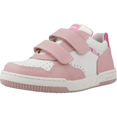 Sneakers Falcotto Bounce Vl. 18,19,20,21 Sneakers Falcotto Bounce Vl. 18,19,20,21
