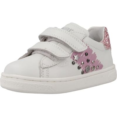 Sneakers Naturino Inialos Vl. 39,21,23,24,26,29,32 Sneakers Naturino Inialos Vl. 39,21,23,24,26,29,32