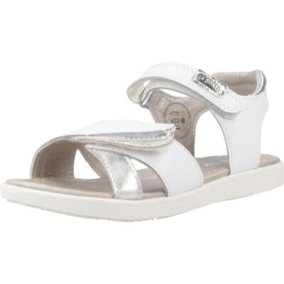 Platta sandaler Garvalin 242425g 25,26,27,29,30 Platta sandaler Garvalin 242425g 25,26,27,29,30