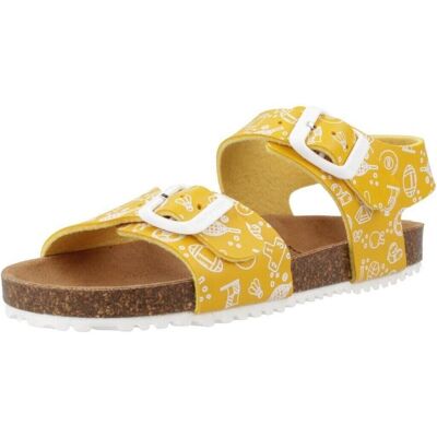 Platta sandaler Garvalin 242470g 20,21,22,24,25,26,27,28,29,30,32 Platta sandaler Garvalin 242470g 20,21,22,24,25,26,27,28,29,30,32