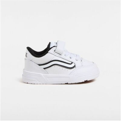 Skateskor Vans Hylane v 21,21 1/2 Flickor Skateskor Vans Hylane v 21,21 1/2 Flickor
