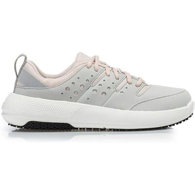Sneakers Crocs 2094761FS 38 / 39,39 / 40,41 / 42 Dam Sneakers Crocs 2094761FS 38 / 39,39 / 40,41 / 42 Dam