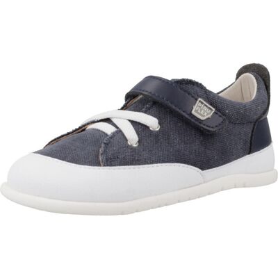 Sneakers Piruflex Pf391 7 21,22,23,24,25,26 Sneakers Piruflex Pf391 7 21,22,23,24,25,26