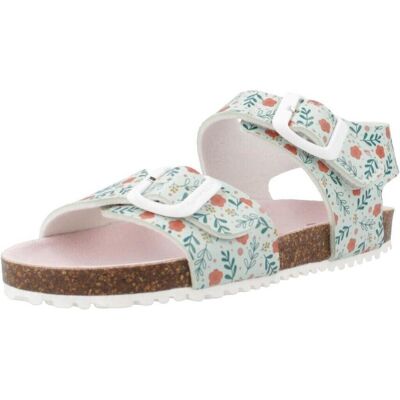 Platta sandaler Garvalin 242456g 21,24 Platta sandaler Garvalin 242456g 21,24
