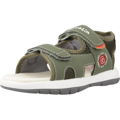 Sportsandaler för barn Garvalin 242817g 25,26,27,28,29 Pojkar Sportsandaler för barn Garvalin 242817g 25,26,27,28,29 Pojkar