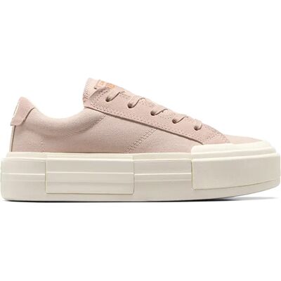 Sneakers Converse - 36,37,38,40,41,37 1/2,38 1/2 Dam Sneakers Converse - 36,37,38,40,41,37 1/2,38 1/2 Dam