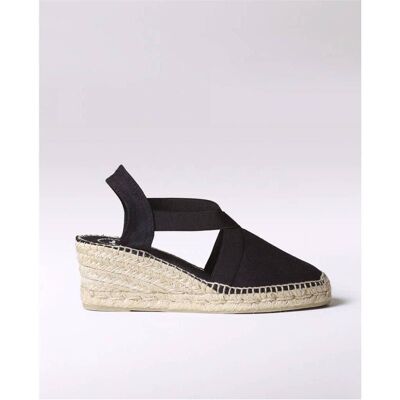 Espadriller Toni Pons Ter 36,37,39,41 Dam Espadriller Toni Pons Ter 36,37,39,41 Dam