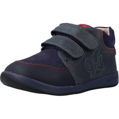 Boots Garvalin 191311 19,21 Pojkar Boots Garvalin 191311 19,21 Pojkar