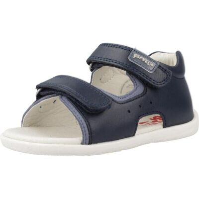Sportsandaler för barn Garvalin 242311g 18,19,20,21,22,23,24 Pojkar Sportsandaler för barn Garvalin 242311g 18,19,20,21,22,23,24 Pojkar