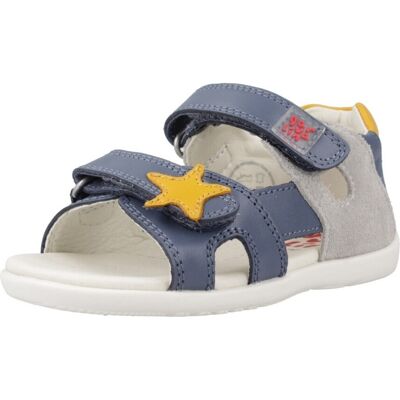 Sneakers Garvalin 242318g 18,19,20,21,22,23,24 Sneakers Garvalin 242318g 18,19,20,21,22,23,24