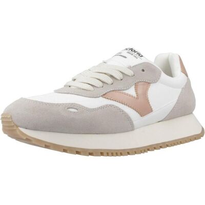 Sneakers Victoria Nylon 36,39,41 Dam Sneakers Victoria Nylon 36,39,41 Dam