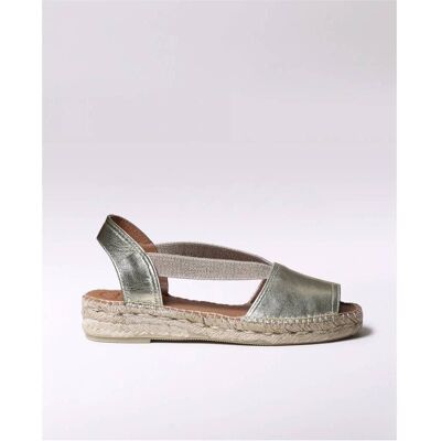 Platta sandaler Toni Pons Etnat 37,39 Platta sandaler Toni Pons Etnat 37,39
