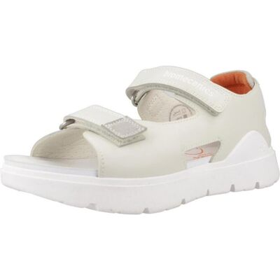 Sportsandaler för barn Biomecanics 242271b 30,31 Pojkar Sportsandaler för barn Biomecanics 242271b 30,31 Pojkar