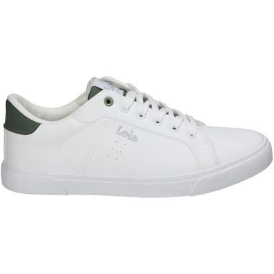 Sneakers Lois 112577 45 Herr Sneakers Lois 112577 45 Herr