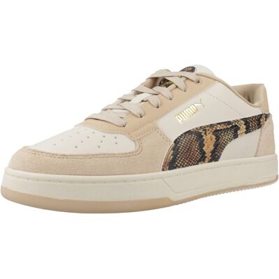 Sneakers Puma Caven 2.0 Snake 38,40 Dam Sneakers Puma Caven 2.0 Snake 38,40 Dam