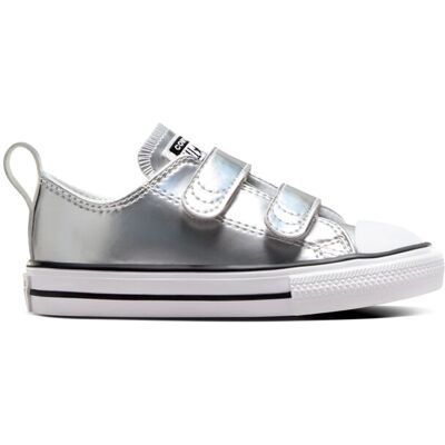 Sneakers Converse - 20,21,22,23,24,25,26 Sneakers Converse - 20,21,22,23,24,25,26